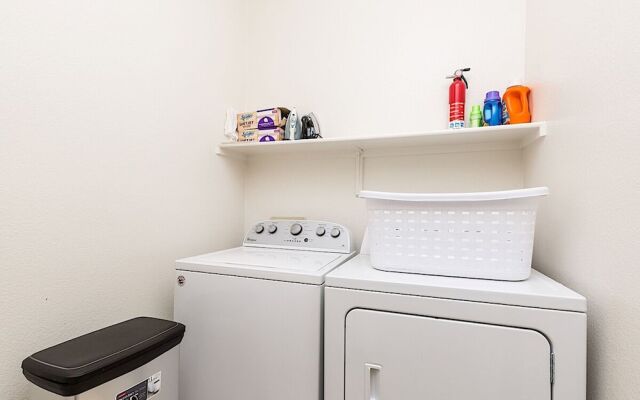 Desert Willow Walk Condo 2BR by Casago