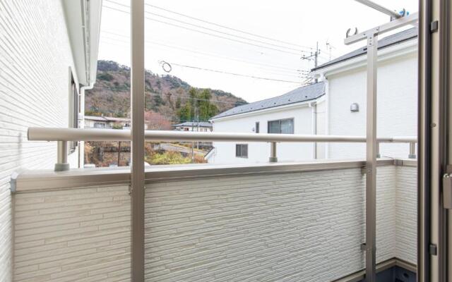 Nikko - House - Vacation STAY 18133v