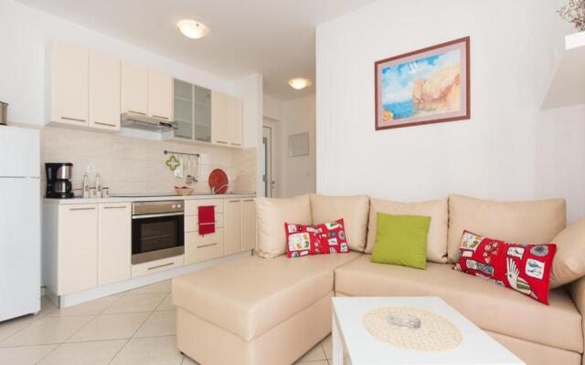 Apartments Josip