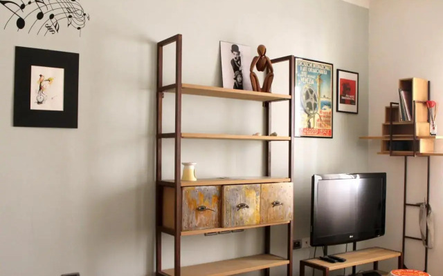 Interno 10
