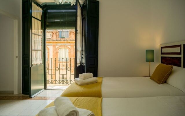 Eva Recommends Gerona II