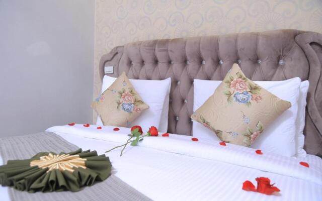 Gambella Hotel
