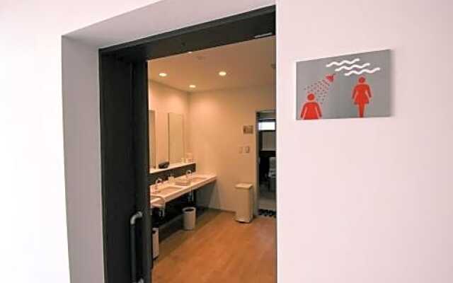 Manabiamu 4F - Vacation STAY 43651v