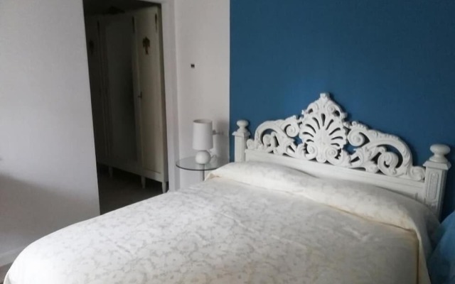 Garda Relais Antica Romelia