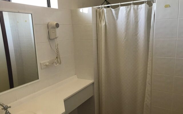 Busselton Motel