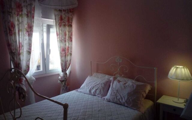 Family Villa Pool & Beach