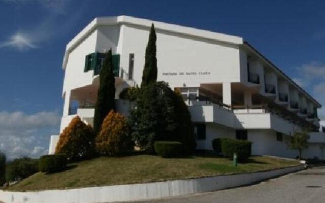 Santa Clara Country Hotel