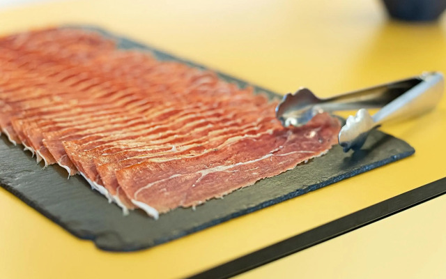 Playas de Liencres - Hotel & Apartamentos