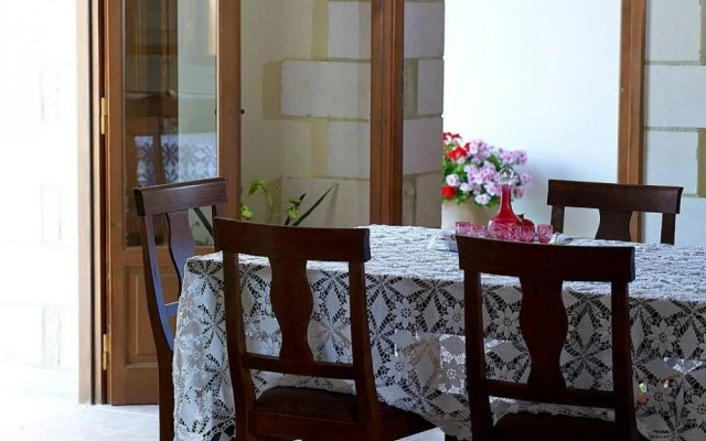 Vederi Estate Villa Kyveli