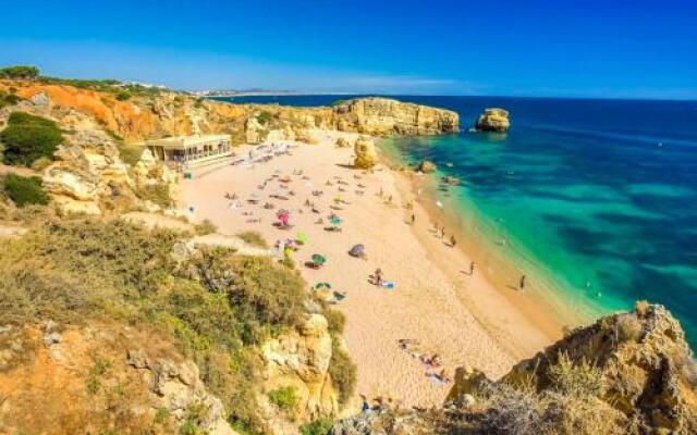 Villa Jardins da Branqueira6, Albufeira