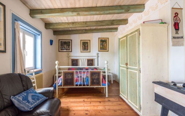 Vista da Rocca di Papa 40036