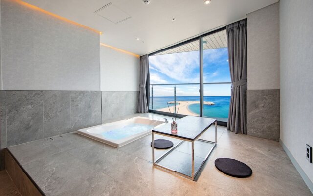 W Spa Pension