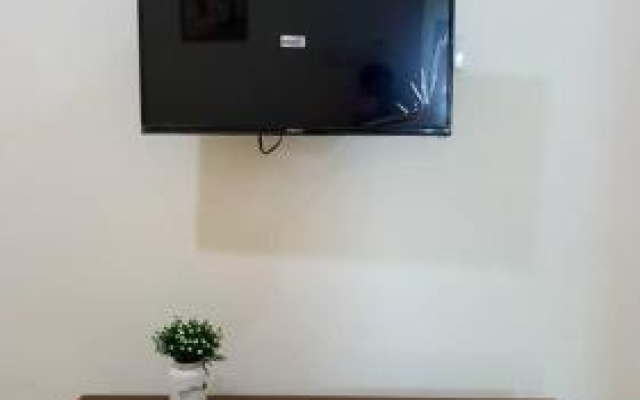 Ipoh EastEden Homestay – Guest Rooms – Ipoh