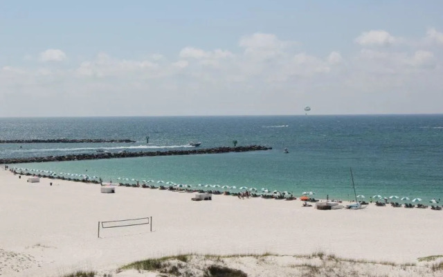 Phoenix East 1204 By Meyer Vacation Rentals