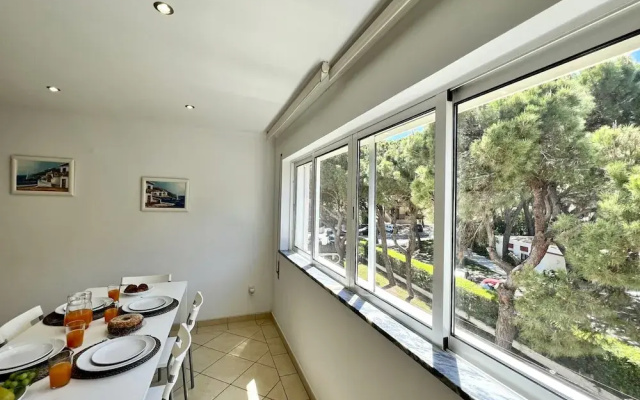 Vilamoura Experience by Homing