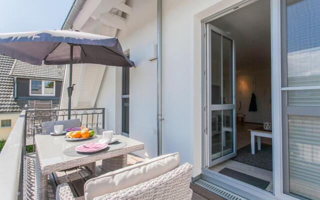 Whg 05 - Boddenangler