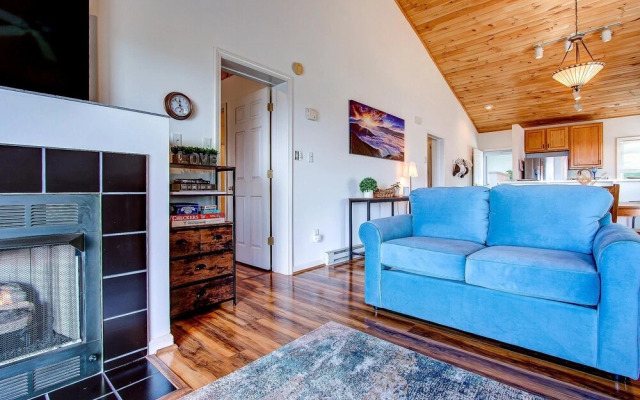 VCI - Southcrest Overlook #i201