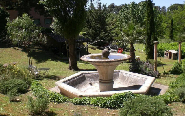 Villa Di Christian E Michelle