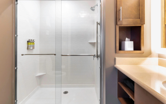 Staybridge Suites Montgomery - Downtown by IHG