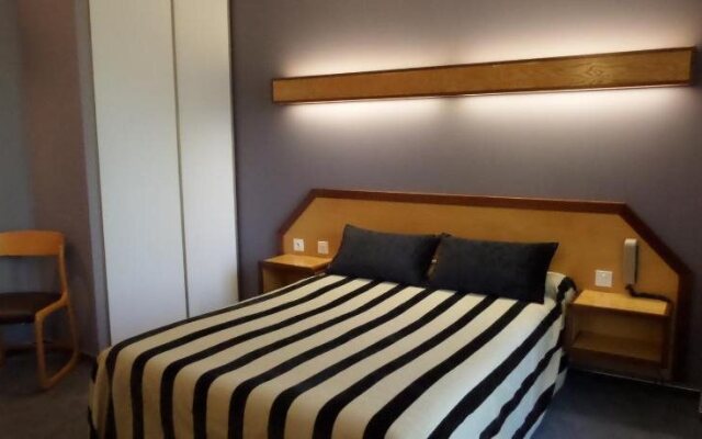 Les Séjours Bastide