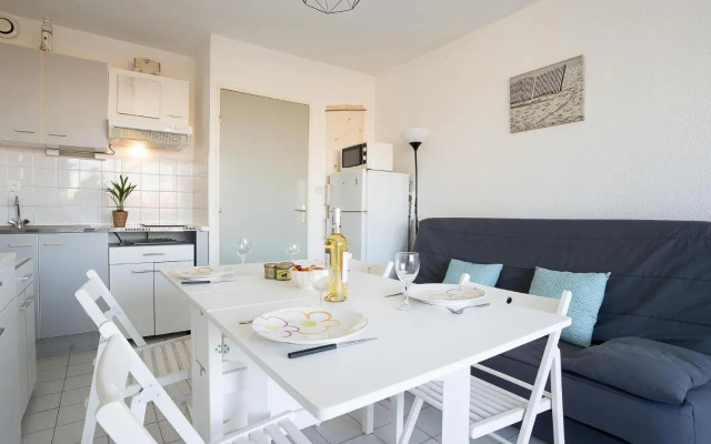 Studio Voiles d'Or-Gênois-3