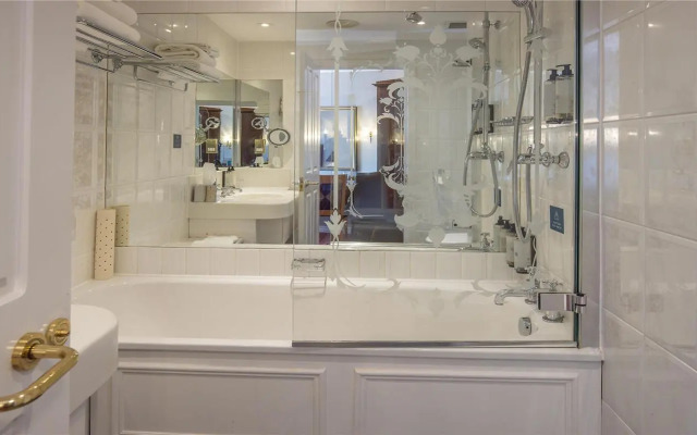 Derby Mickleover Hotel, BW Signature Collection