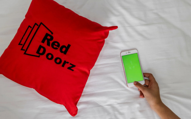 Balakosa Resort Bali by RedDoorz