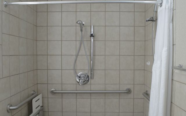 Holiday Inn Fargo by IHG