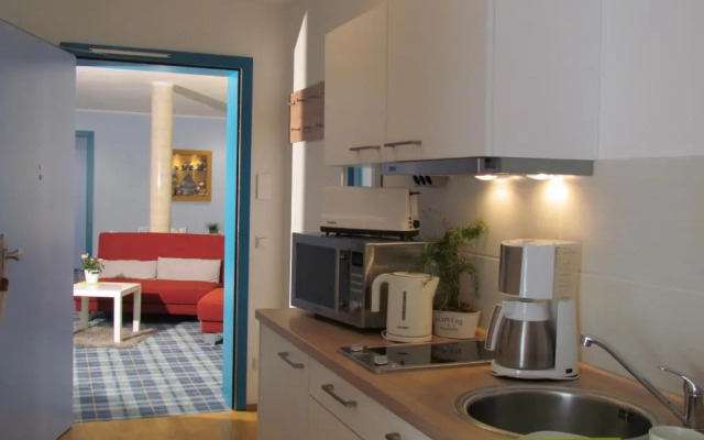 AMENITY-Garden-Apartments