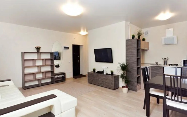 Рядом с Кремлем