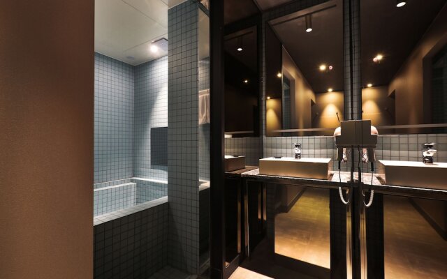 A-vant Hotel
