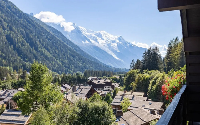 R Sidence Androsace 53