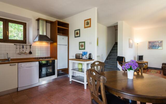 Belvilla by OYO Casa Sole