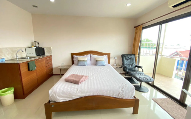 Dream Boutique Hotel