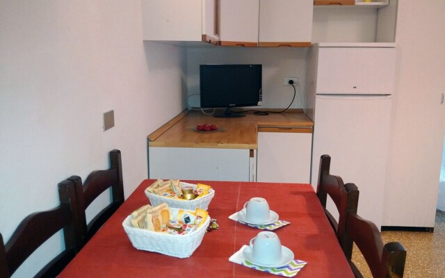 Appartamenti Bologna