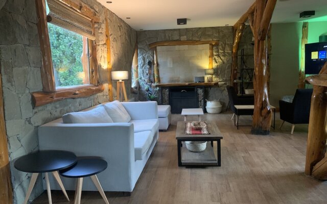 La Casa de las Victorias Tab 30