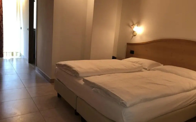 Albergo Pieve