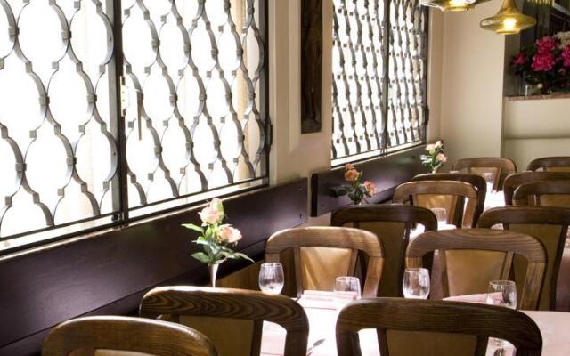EasyRooms dell’Angelo