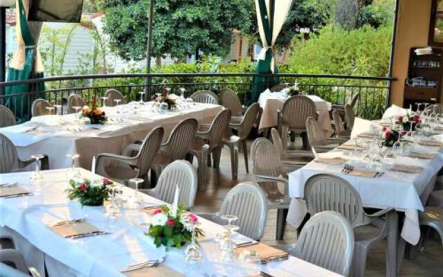 Acqua Marina Village