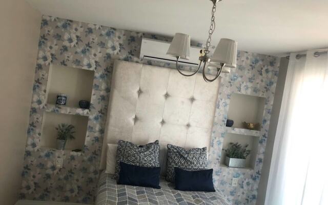 Cabo Frio - Rio de Janeiro Beach Apt8