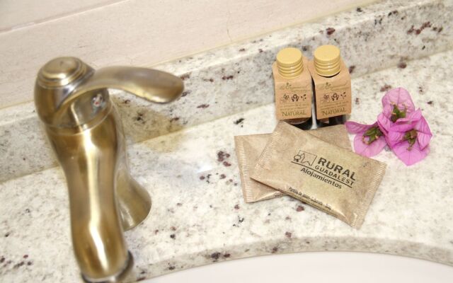 Apartamentos Casa La Muntanya