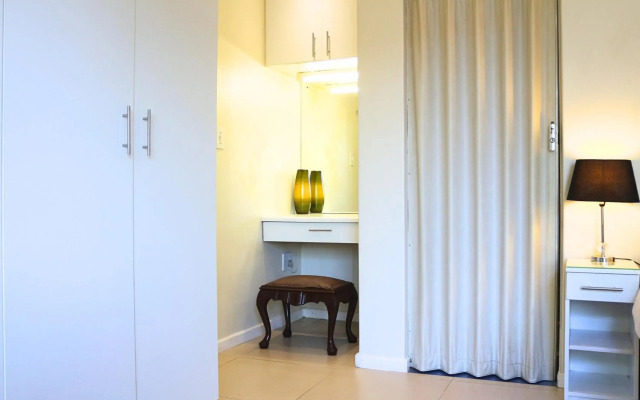 TC Villas