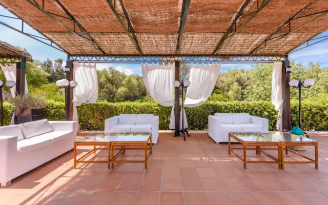 Son Corb Boutique Hotel
