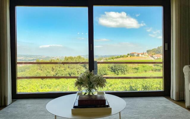 The FarmHouse II - Uma quinta deslumbrante