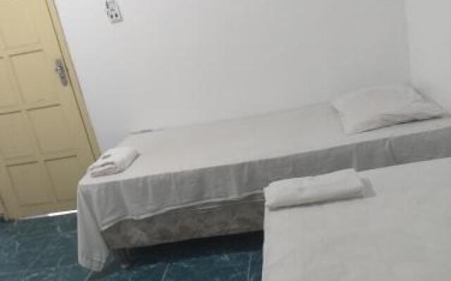 Hotel Raiz