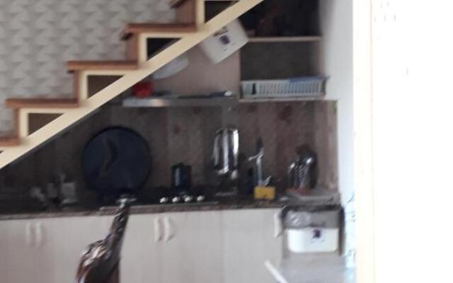 Batumi Apartment 2021