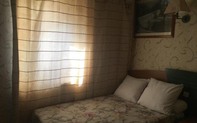 Hôtel Relax
