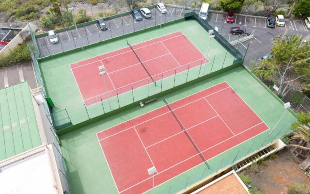 906 lUXURY PARAíSO SEA VIEW