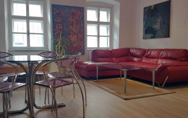 Hostel ONE Bratislava