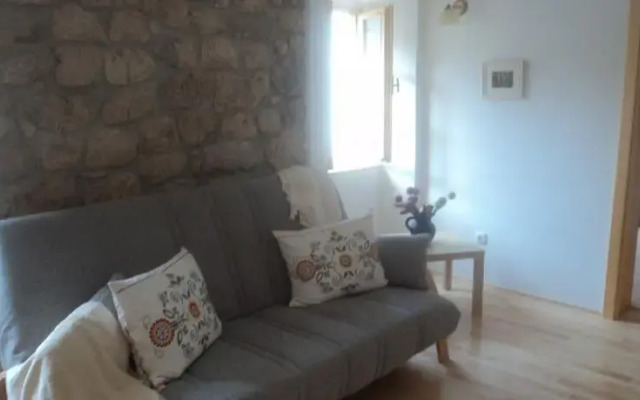 Apartman More